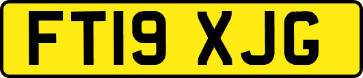 FT19XJG