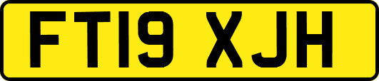 FT19XJH