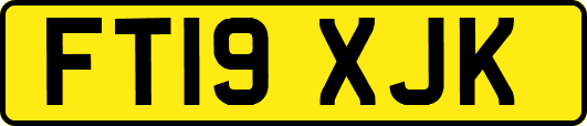 FT19XJK