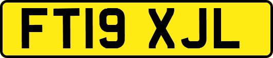 FT19XJL