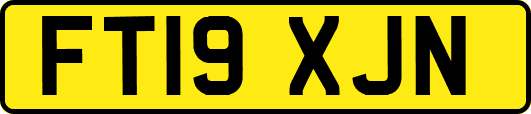FT19XJN