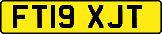 FT19XJT