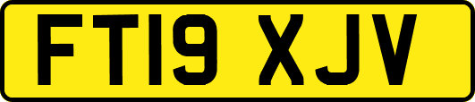 FT19XJV