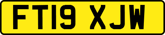 FT19XJW