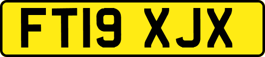 FT19XJX