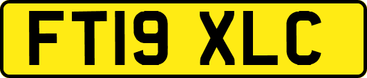 FT19XLC