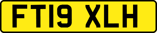 FT19XLH