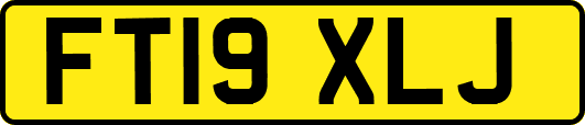 FT19XLJ