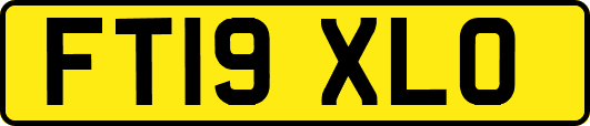 FT19XLO