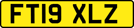 FT19XLZ