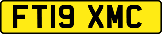 FT19XMC
