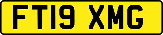 FT19XMG