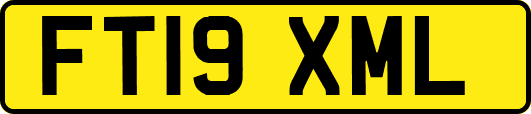 FT19XML