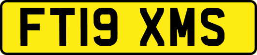FT19XMS