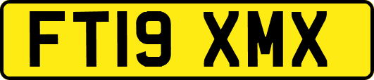 FT19XMX