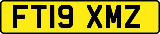 FT19XMZ