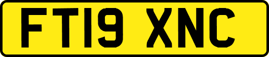 FT19XNC