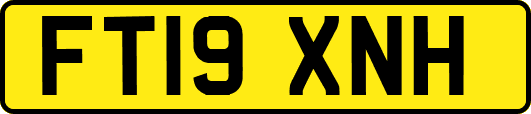 FT19XNH