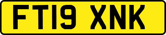 FT19XNK