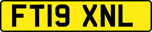 FT19XNL