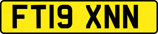 FT19XNN