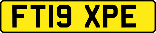 FT19XPE