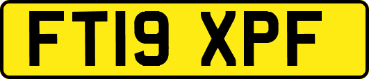 FT19XPF