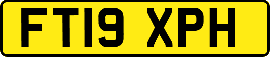 FT19XPH