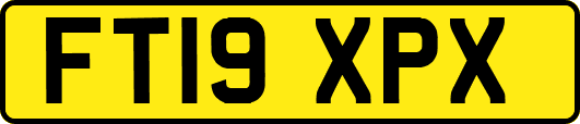 FT19XPX