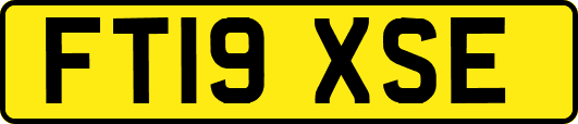 FT19XSE