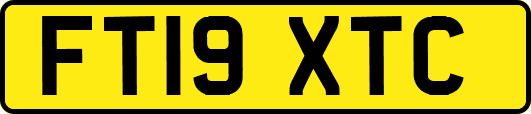 FT19XTC
