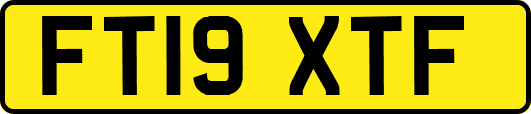 FT19XTF