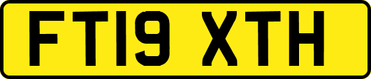 FT19XTH