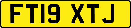 FT19XTJ
