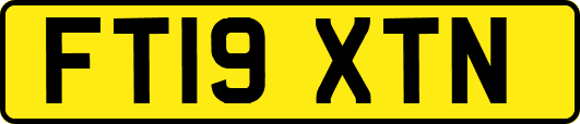 FT19XTN