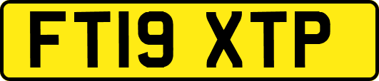 FT19XTP