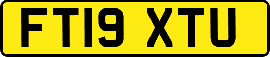 FT19XTU