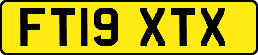 FT19XTX