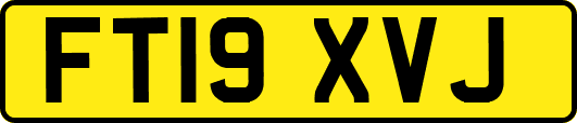 FT19XVJ