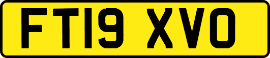 FT19XVO