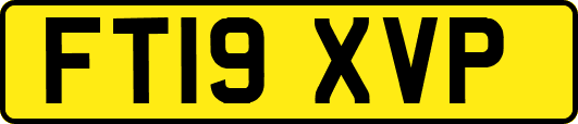 FT19XVP