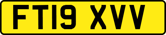 FT19XVV
