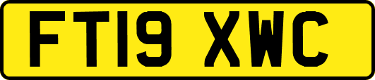 FT19XWC