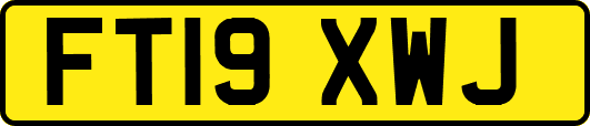 FT19XWJ