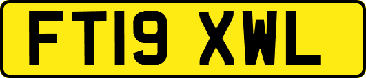 FT19XWL