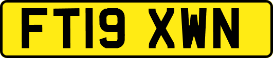 FT19XWN