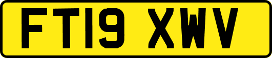 FT19XWV