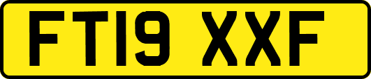 FT19XXF