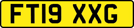 FT19XXG