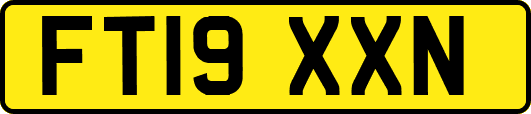 FT19XXN